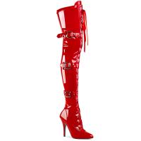 heels, high, high-heels, highheel, highheels, overknee, pantoletten, pleaser, pumps, sandaletten, stiefel, stiefeletten,mules, sandals, boots, ankle boots