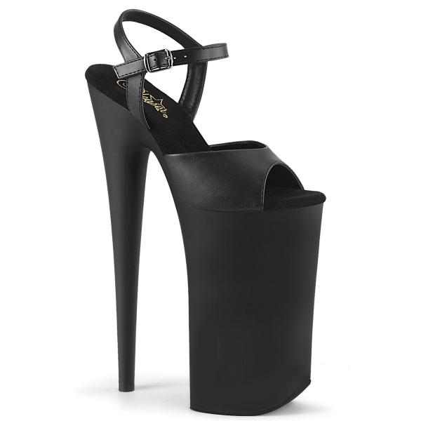 heels, high, high-heels, highheel, highheels, overknee, pantoletten, pleaser, pumps, sandaletten, stiefel, stiefeletten,mules, sandals, boots, ankle boots